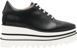 Elyse Eco Alter low-top sneakers