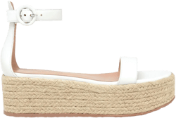 40mm Seville sandals