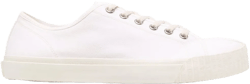 Tabi low-top sneakers
