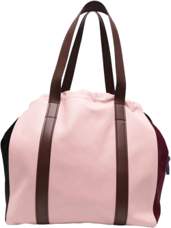 maxi Lullaby tote bag