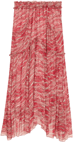 Veronique skirt 