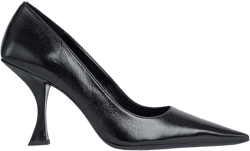 90mm Viva pumps