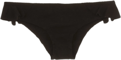Laven bikini bottoms