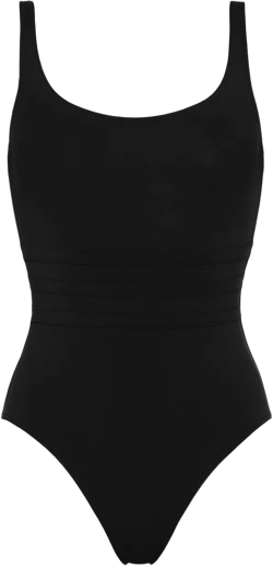Asia swimsuit 