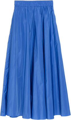 Pimpy skirt 