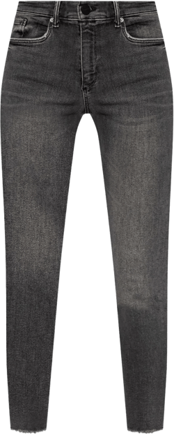 Miller jeans 