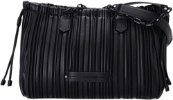 medium K/Kushion tote bag
