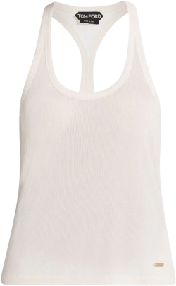 Cut and Sewn Top
