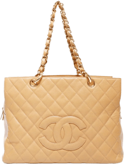 2001-2002 Grand Shopping tote bag