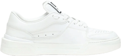 Roma low-top sneakers