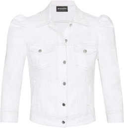 Ada jacket
