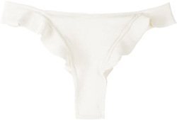 Winni bikini bottoms