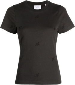 Doll cotton T-shirt