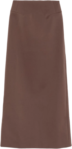Balderstone skirt