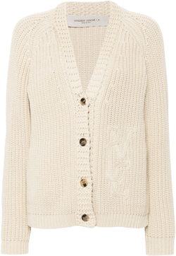 Melody cardigan