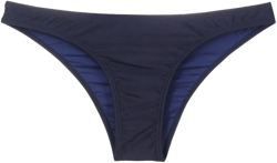 Poipu bikini bottoms