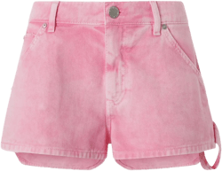 carpenter shorts