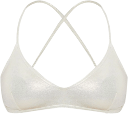 Singapore bikini top 