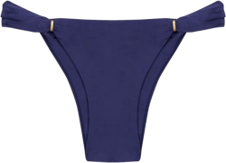 tube bikini bottoms