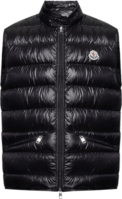 Gui gilet