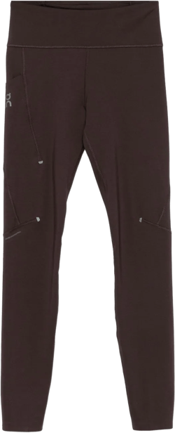 performance leggings