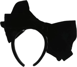 bow headband