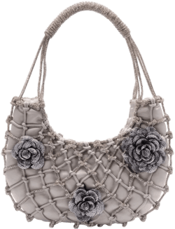 Nodi tote bag