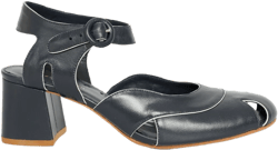 45mm Bedroom sandals