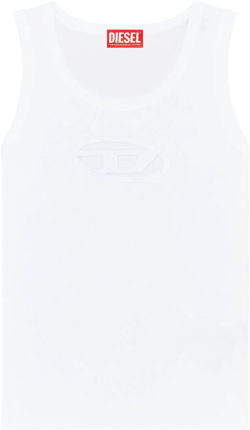 T-Lynys-Od tank top