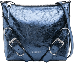 Voyou cross body bag