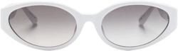 Lyra sunglasses 
