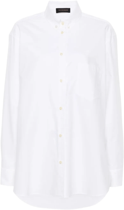 Robbie long-sleeve shirt