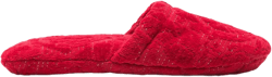 Barocco slippers