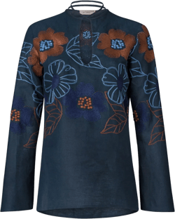 Tosca blouse 