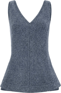 Winona top