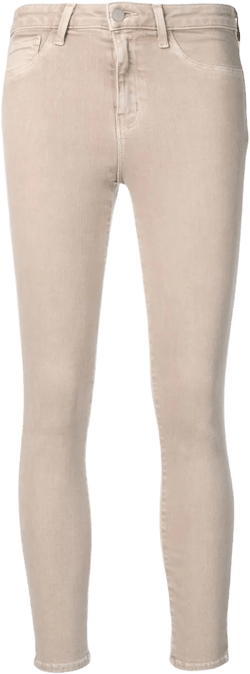 Margot skinny jeans