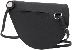 2023 Epsom Petite Course crossbody bag