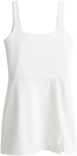 DryMove™ Tennis Dress