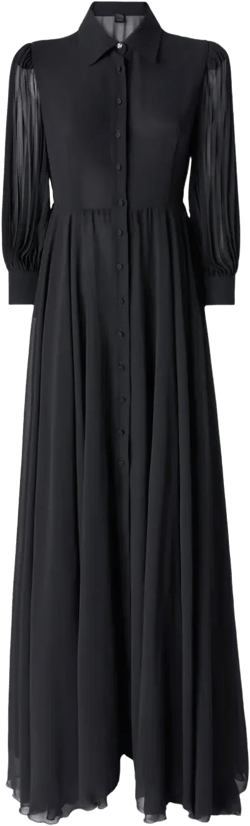 Montpellier dress