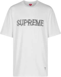 Bones T-shirt 