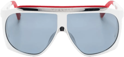 Altitude 01 sunglasses 