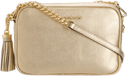 Jet Set crossbody bag