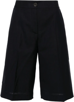 City shorts