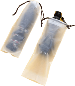 Clear Umbrella Storage Bag Portable Drawstring Storage Case Lightweight Storage Umbrella Bag, Simple Versatile Pouch, Multi-Function Storage Bag, Outdoor, Waterproof School Accessories School Supplies Summer Holiday Festival Vacation Back To School Dorm Essentialsumbrella Sun Protection Outdoor Shade Cute Umbrella For Campervan Girl Women Boy Man Travel Essential Folding Large Small Middle Safety Waterproof Lightweight Teacher Mom Father Christmas Gifts Portable Transparent Mini Pocket