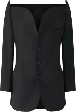 Marella Blazer