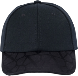 toile iconographe cap