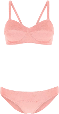 Goldwyn bikini
