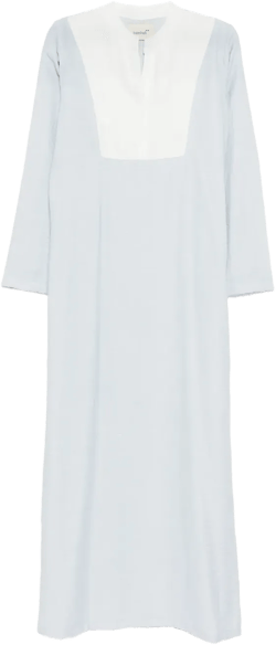 hind preppy kaftan