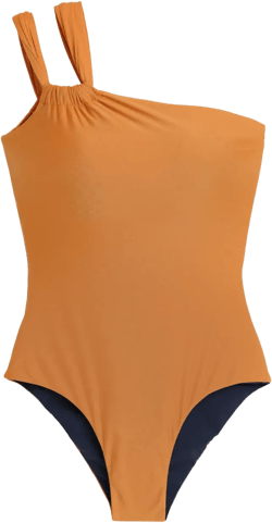 Miusha swimsuit