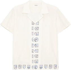 Ski Season shirt
